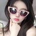₍ᐢ‥ᐢ₎ (@chocoxin_) Twitter profile photo ₍ᐢ‥ᐢ₎ (@chocoxin_) Twitter profile photo
