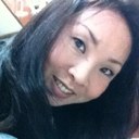 Monique Lin - @cyclistmonique - Twitter