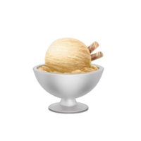 めー( '-'🍨) (@kyot__kyot) 's Twitter Profile