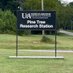 Pine Tree Research Station (@stationpine) Twitter profile photo Pine Tree Research Station (@stationpine) Twitter profile photo