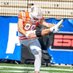 Ian Marcal Garcia (@ian_g_10) Twitter profile photo Ian Marcal Garcia (@ian_g_10) Twitter profile photo