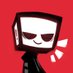 Sleak (@sleakj3) Twitter profile photo Sleak (@sleakj3) Twitter profile photo