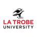 La Trobe University (@latrobe) Twitter profile photo La Trobe University (@latrobe) Twitter profile photo