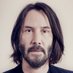 Keanu Reeves (@keanureeve65777) Twitter profile photo Keanu Reeves (@keanureeve65777) Twitter profile photo