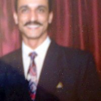 Mohammed ragab (@mmdrjb09498700) 's Twitter Profile
