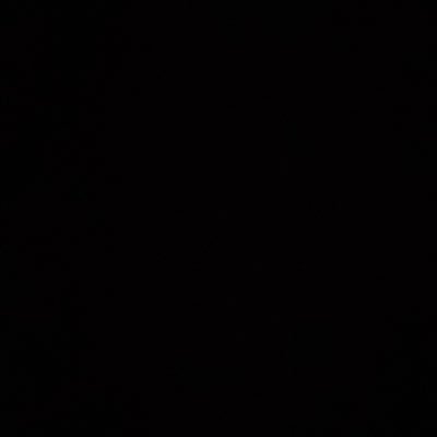 kaayninaa's profile picture. qué será será. life goes on