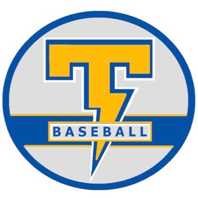 Official Twitter of Carolina Thunder Baseball of Clayton 8U, 11U, 12U, 13U, 15U and 16U. President @MBogleUSA