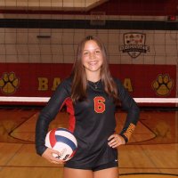 McKenna Bremner (@mckenna_bremner) 's Twitter Profile