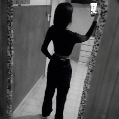 att tu wacha