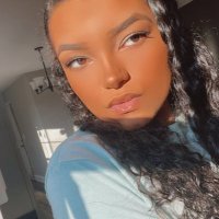 𝓁𝒶𝒸𝑒𝓎 🩷 FREE ONLYFANS (@laceyxbb) 's Twitter Profile