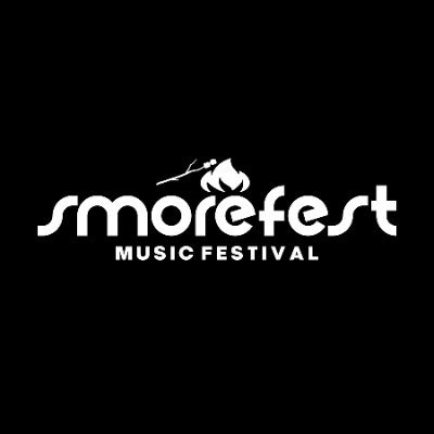 5th Annual Smorefest Music Festival August 17th • @worldcafelive Lineup & Tickets available soon!!