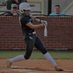 Taylor Byrd (@taylor_byrd2024) Twitter profile photo Taylor Byrd (@taylor_byrd2024) Twitter profile photo