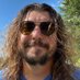 John Sigler (@john_siglerr) Twitter profile photo John Sigler (@john_siglerr) Twitter profile photo