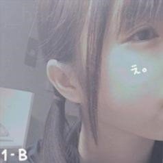 hasumi260320's profile picture. 成人済  153  安定さんほしい  微えろ  やさしくしてください  
🐬 募集はここ https://t.co/L7zScOVjKx