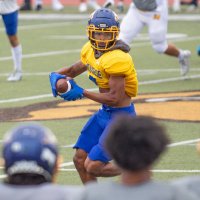 Rafael McCoy (@rafael_mccoy14) 's Twitter Profile Photo Rafael McCoy (@rafael_mccoy14) 's Twitter Profile Photo