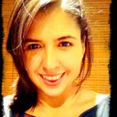 María BASTIDAS - @MapuBASTIDAS - Twitter