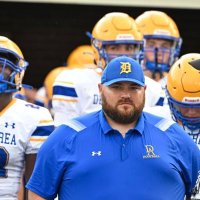 Derrick Molnar (@coach_mole96) 's Twitter Profile Photo Derrick Molnar (@coach_mole96) 's Twitter Profile Photo