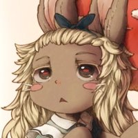 けいむら (@keimura_ksong) 's Twitter Profile