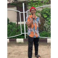 JeRry.De.StoNer🌓 (@gerald_kc22) 's Twitter Profile