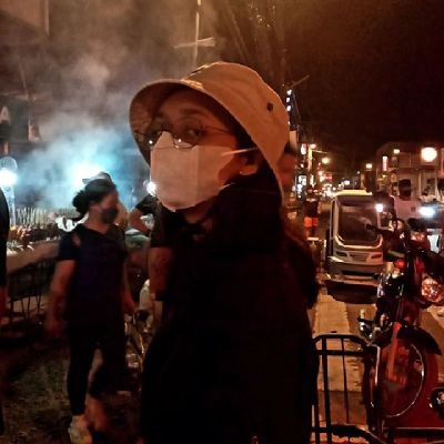 allexismnl_'s profile picture. lost and never want to be found