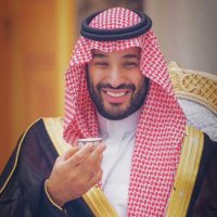 لاآله ألاالله.. . (@lalaallh66764) 's Twitter Profile