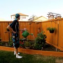 Andrew TJ Bell - @Andrew_TJ_bell - Twitter