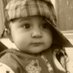 Nisar Ahmed (@nisarahmed18874) Twitter profile photo Nisar Ahmed (@nisarahmed18874) Twitter profile photo