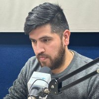 Diego R. Gutierrez ⭐⭐⭐ (@rafaeldiego86) 's Twitter Profile