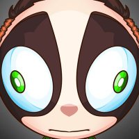 Dani 🦥 sloth Vtuber (VGEN IN BIO) (@dani_sloth) 's Twitter Profile