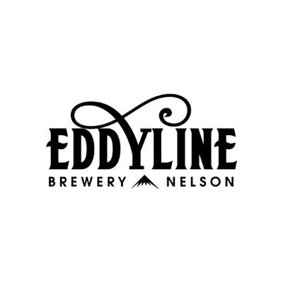 Eddyline Brewery NZ