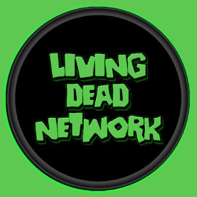LivingDeadNet Profile Picture