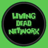 Living Dead Network 🪦👻🪦(@LivingDeadNet) 's Twitter Profileg