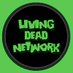 Living Dead Network 🪦👻🪦 (@livingdeadnet) Twitter profile photo Living Dead Network 🪦👻🪦 (@livingdeadnet) Twitter profile photo