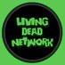 Living Dead Network 🪦👻🪦 (@LivingDeadNet) Twitter profile photo