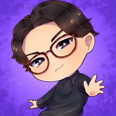 Rohica_p's profile picture. 