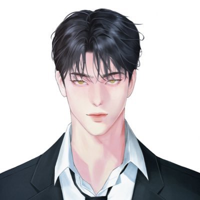 악브さんのプロフィール画像