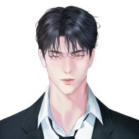 악브 (@ak_v_0) 's Twitter Profile