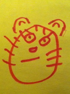 jexywadle's profile picture. mom, urban educator, beginning urban gardener, chicken cooper and worm poop novice