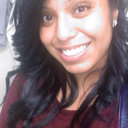 Vanessa - @VanessaBee12 - Twitter