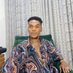 👑𝑵𝒖𝒆𝒍_𝑮𝒍𝒂𝒎𝒛 (@emmanuelokon19) Twitter profile photo 👑𝑵𝒖𝒆𝒍_𝑮𝒍𝒂𝒎𝒛 (@emmanuelokon19) Twitter profile photo