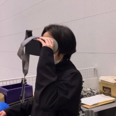 omo_230's profile picture. M2