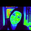 emily maag - @MaagEmily - Twitter