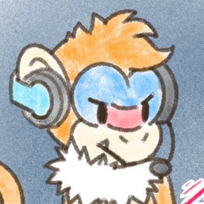 SannCheeさんのプロフィール画像