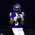 Waleed Johnson (@waleedgj6) Twitter profile photo Waleed Johnson (@waleedgj6) Twitter profile photo