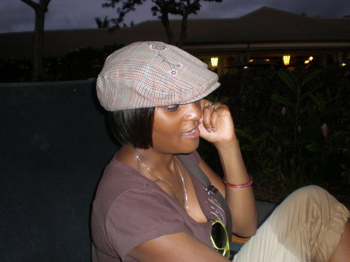 kisaissofresh's profile picture. 