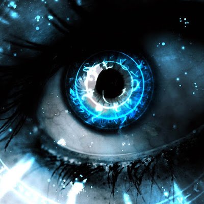 Moonknight739's profile picture. 