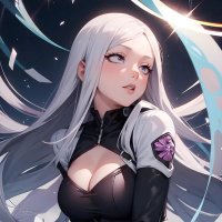 Alain (@alainai25) 's Twitter Profile Photo