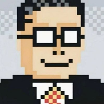 HaiWeiYAO's profile picture. 歷盡滄桑慾何求，只為一生不低頭