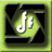 fotoyfotos's profile image
