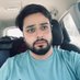 Uzair Talib (@talibuzair) Twitter profile photo Uzair Talib (@talibuzair) Twitter profile photo